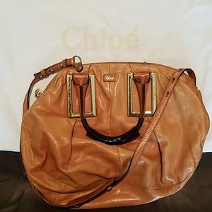 Chloe Handbag